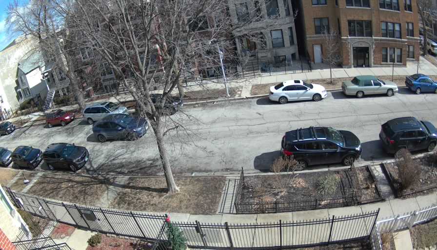 Reolink Camera One_00_Reolink Home Hub One_20250227121032.jpg